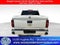 2014 Chevrolet Silverado 1500 High Country