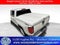 2014 Chevrolet Silverado 1500 High Country