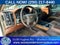 2014 Chevrolet Silverado 1500 High Country