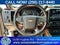 2014 Chevrolet Silverado 1500 High Country