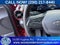 2025 Chevrolet Equinox FWD RS