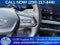 2025 Chevrolet Equinox FWD RS