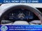 2025 Chevrolet Equinox FWD RS