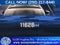 2025 Chevrolet Equinox FWD RS