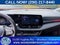 2025 Chevrolet Equinox FWD RS