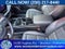 2025 Chevrolet Equinox FWD RS