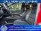 2025 Chevrolet Equinox FWD RS