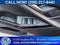 2025 Chevrolet Equinox FWD RS