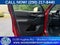 2025 Chevrolet Equinox FWD RS