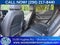 2025 Chevrolet Equinox FWD RS