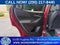 2025 Chevrolet Equinox FWD RS
