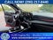 2025 Chevrolet Equinox FWD RS
