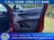 2025 Chevrolet Equinox FWD RS