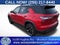2025 Chevrolet Equinox FWD RS