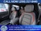 2025 Chevrolet Equinox FWD RS