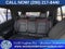 2025 Chevrolet Equinox FWD RS