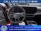 2025 Chevrolet Equinox FWD RS