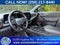 2025 Chevrolet Equinox FWD RS
