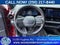 2025 Chevrolet Equinox FWD RS