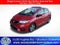 2015 Honda Fit Base
