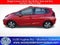 2015 Honda Fit Base