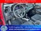 2015 Honda Fit Base
