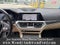 2021 BMW 3 Series 330i