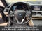 2021 BMW 3 Series 330i