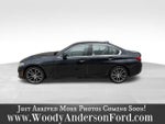 2021 BMW 3 Series 330i