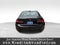 2021 BMW 3 Series 330i