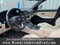 2021 BMW 3 Series 330i