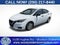 2020 Nissan Versa S
