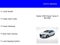 2020 Nissan Versa S