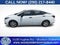 2020 Nissan Versa S