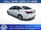 2020 Nissan Versa S