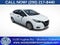 2020 Nissan Versa S