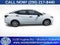 2020 Nissan Versa S