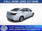 2020 Nissan Versa S