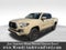 2020 Toyota Tacoma 2WD SR5