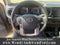 2020 Toyota Tacoma 2WD SR5