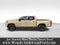 2020 Toyota Tacoma 2WD SR5