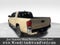 2020 Toyota Tacoma 2WD SR5