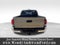 2020 Toyota Tacoma 2WD SR5