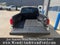 2020 Toyota Tacoma 2WD SR5