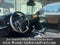 2020 Toyota Tacoma 2WD SR5
