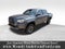 2020 Toyota Tacoma 4WD TRD Off Road