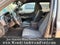 2020 Toyota Tacoma 4WD TRD Off Road