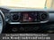 2020 Toyota Tacoma 4WD TRD Off Road
