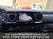 2020 Toyota Tacoma 4WD TRD Off Road