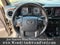 2020 Toyota Tacoma 4WD TRD Off Road